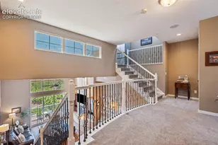248 Writers Way, Colorado Springs, CO 80903 - Photo 20