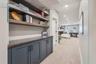 248 Writers Way, Colorado Springs, CO 80903 - Photo 30