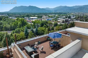 248 Writers Way, Colorado Springs, CO 80903 - Photo 4