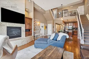 248 Writers Way, Colorado Springs, CO 80903 - Photo 8