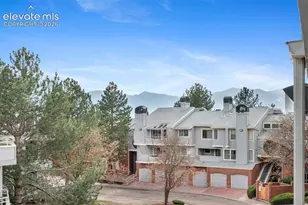 3700 Iguana Dr, Colorado Springs, CO 80910 - Photo 26