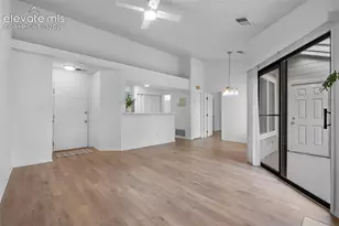 3700 Iguana Dr, Colorado Springs, CO 80910 - Photo 6