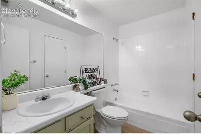 3700 Iguana Drive, Colorado Springs, CO 80910 - Photo 20