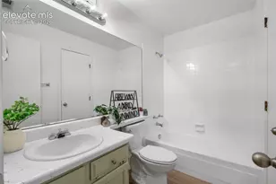 3700 Iguana Dr, Colorado Springs, CO 80910 - Photo 20