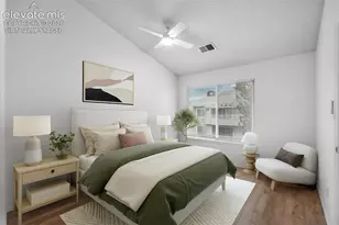 3700 Iguana Dr, Colorado Springs, CO 80910 - Photo 16