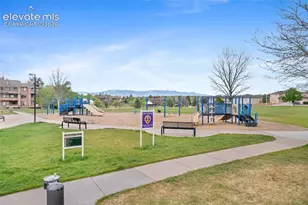 3700 Iguana Dr, Colorado Springs, CO 80910 - Photo 32