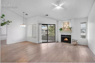 3700 Iguana Drive, Colorado Springs, CO 80910 - Photo 4