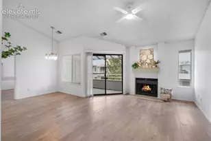 3700 Iguana Dr, Colorado Springs, CO 80910 - Photo 4