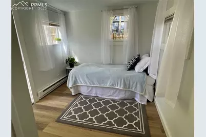 522 N Spruce Street, Colorado Springs, CO 80905 - Photo 10