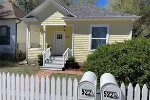 522 N Spruce St, Colorado Springs, CO 80905 - Photo 30