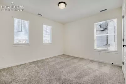 7927 School House Drive, Colorado Springs, CO 80908 - Photo 20