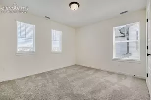 7927 School House Dr, Colorado Springs, CO 80908 - Photo 20