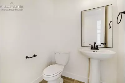 7927 School House Drive, Colorado Springs, CO 80908 - Photo 10