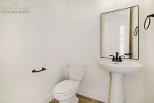 7927 School House Dr, Colorado Springs, CO 80908 - Photo 10