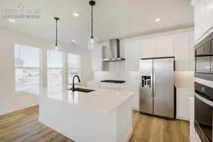 7927 School House Dr, Colorado Springs, CO 80908 - Photo 6