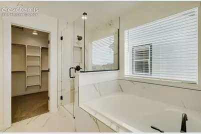 7927 School House Drive, Colorado Springs, CO 80908 - Photo 14