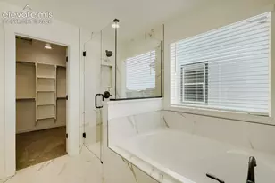 7927 School House Dr, Colorado Springs, CO 80908 - Photo 14