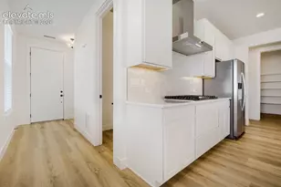 7927 School House Dr, Colorado Springs, CO 80908 - Photo 2