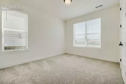 7927 School House Drive, Colorado Springs, CO 80908 - Photo 16