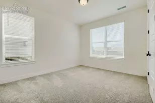 7927 School House Dr, Colorado Springs, CO 80908 - Photo 16