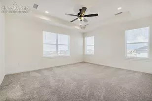 7927 School House Dr, Colorado Springs, CO 80908 - Photo 12