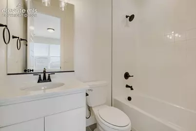 7927 School House Drive, Colorado Springs, CO 80908 - Photo 22