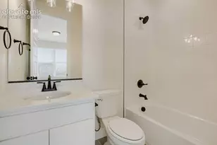 7927 School House Dr, Colorado Springs, CO 80908 - Photo 22
