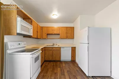 1512 Willshire Drive, Colorado Springs, CO 80906 - Photo 12