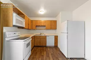 1512 Willshire Dr, Colorado Springs, CO 80906 - Photo 12