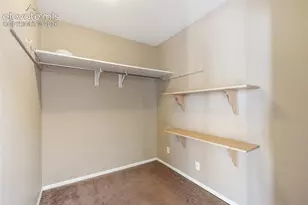 1512 Willshire Dr, Colorado Springs, CO 80906 - Photo 18