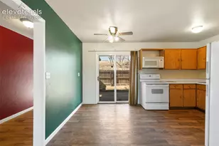 1512 Willshire Dr, Colorado Springs, CO 80906 - Photo 10