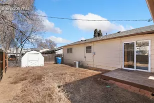 1512 Willshire Dr, Colorado Springs, CO 80906 - Photo 28