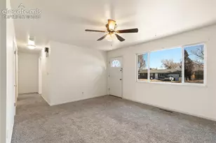 1512 Willshire Dr, Colorado Springs, CO 80906 - Photo 4