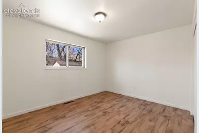 1512 Willshire Drive, Colorado Springs, CO 80906 - Photo 22