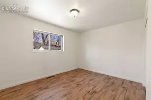 1512 Willshire Dr, Colorado Springs, CO 80906 - Photo 22