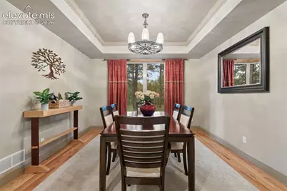 14953 Snowy Pine Point, Colorado Springs, CO 80908 - Photo 18