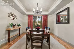 14953 Snowy Pine Point, Colorado Springs, CO 80908 - Photo 18