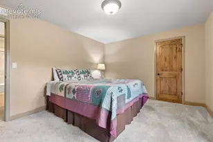 14953 Snowy Pine Point, Colorado Springs, CO 80908 - Photo 36