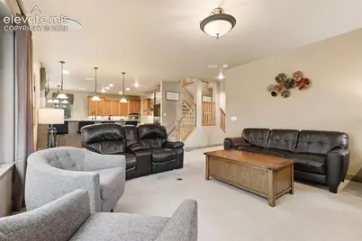 14953 Snowy Pine Point, Colorado Springs, CO 80908 - Photo 22