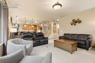 14953 Snowy Pine Point, Colorado Springs, CO 80908 - Photo 22
