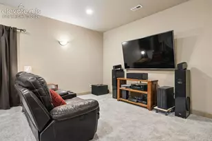 14953 Snowy Pine Point, Colorado Springs, CO 80908 - Photo 34