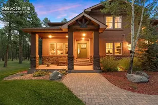 14953 Snowy Pine Point, Colorado Springs, CO 80908 - Photo 10
