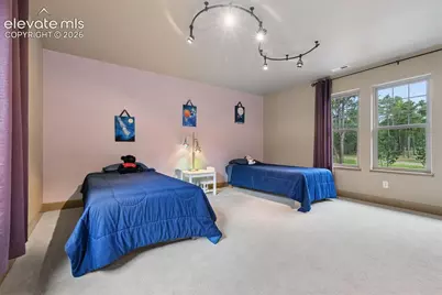 14953 Snowy Pine Point, Colorado Springs, CO 80908 - Photo 32