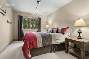 14953 Snowy Pine Point, Colorado Springs, CO 80908 - Photo 30