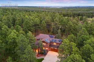 14953 Snowy Pine Point, Colorado Springs, CO 80908 - Photo 44