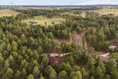 14953 Snowy Pine Point, Colorado Springs, CO 80908 - Photo 42
