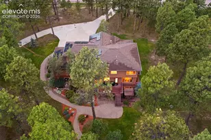 14953 Snowy Pine Point, Colorado Springs, CO 80908 - Photo 46