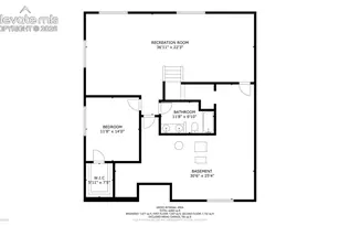 14953 Snowy Pine Point, Colorado Springs, CO 80908 - Photo 50