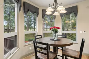 14953 Snowy Pine Point, Colorado Springs, CO 80908 - Photo 16