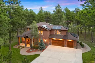 14953 Snowy Pine Point, Colorado Springs, CO 80908 - Photo 4